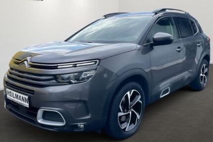 Citroen C5 Aircross 35.881 km 19.450 &euro; Gelsenkirchen 45891