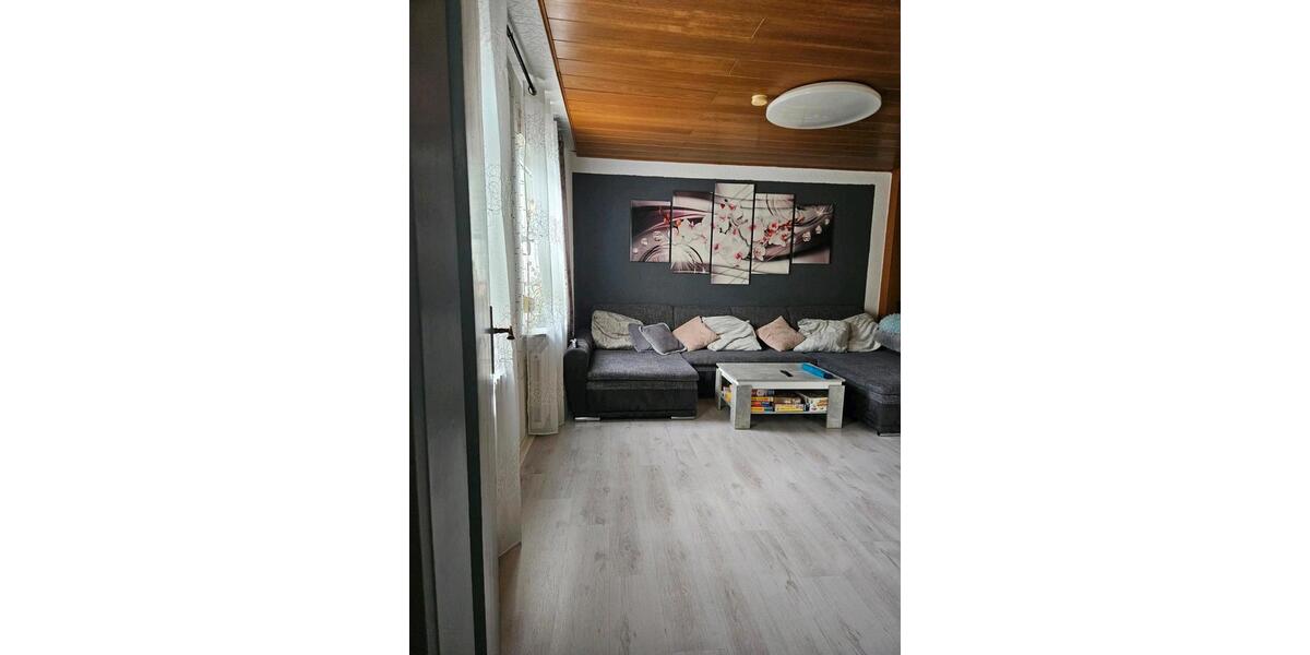 Reihenhaus Lünen - 6 Zimmer, 110 m&sup2;, 235.000&euro; | Angebot:27501266