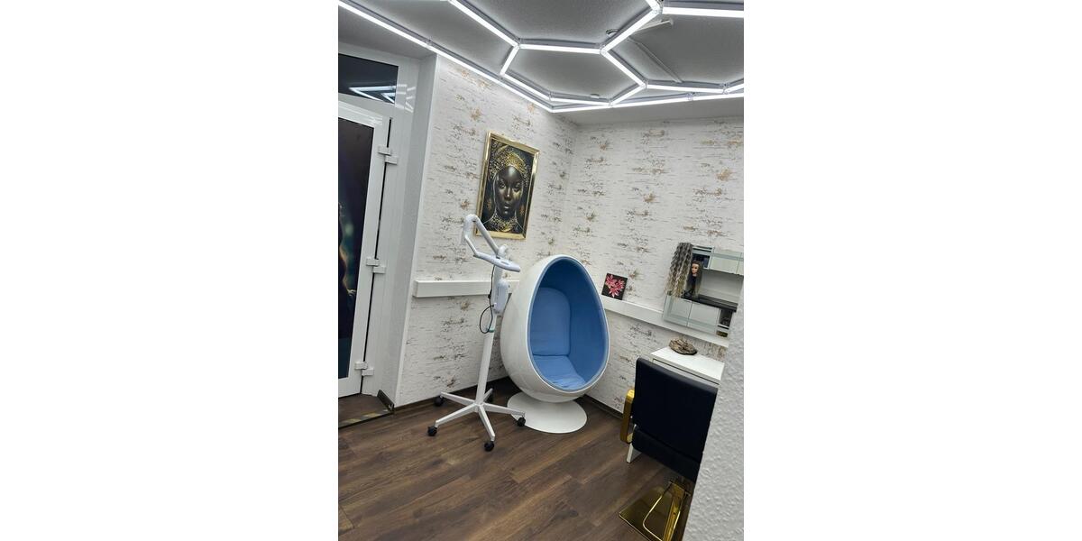 Gewerbeobjekt Bochum Bochum-Ost - 11.500&euro; | Angebot:24819308