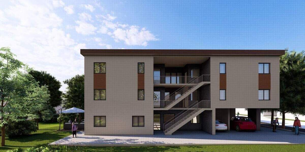 Grundstück Dortmund Lütgendortmund - 419.000&euro; | Angebot:25686956