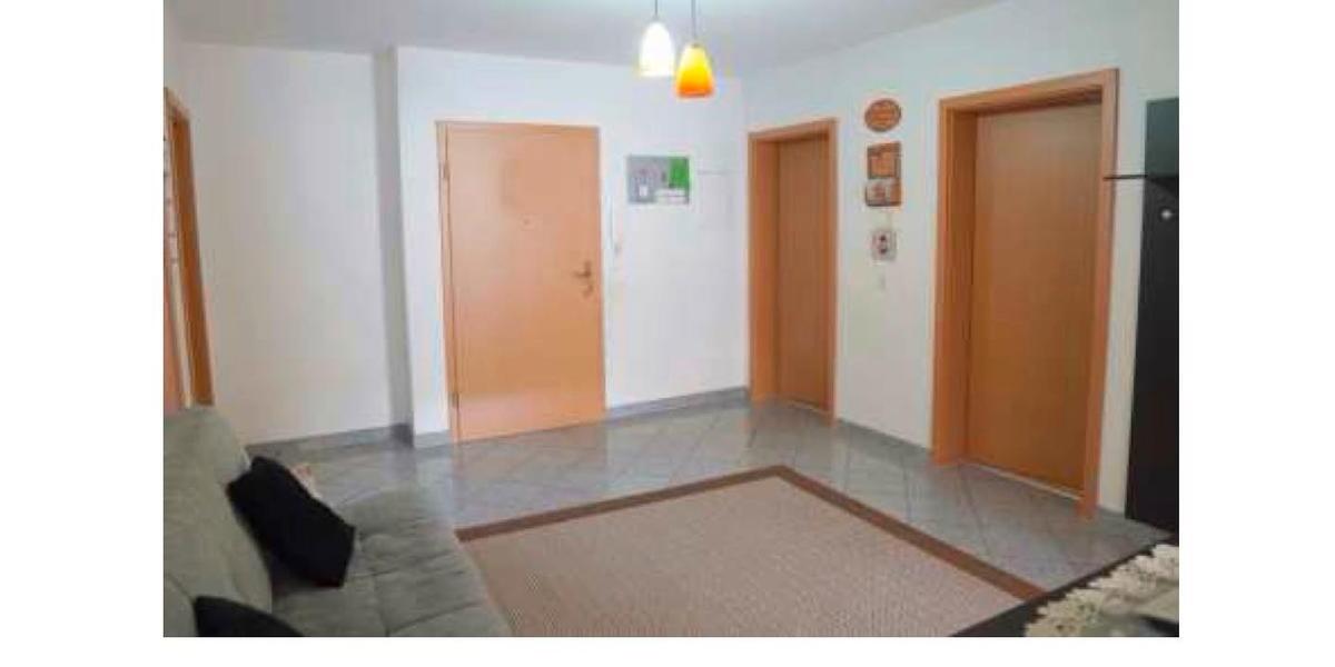 Erdgeschoßwohnung Dortmund Mengede - 4 Zimmer, 129 m&sup2;, 295.000&euro; | Angebot:27482316