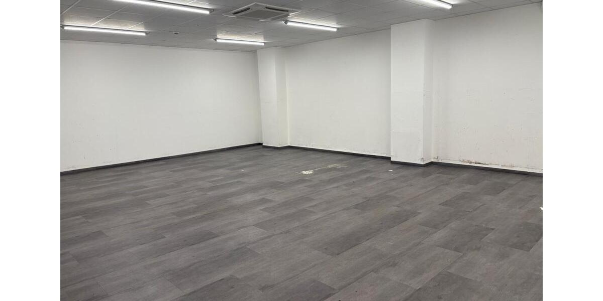 Gewerbeobjekt Iserlohn - 2.750&euro; | Angebot:26348293