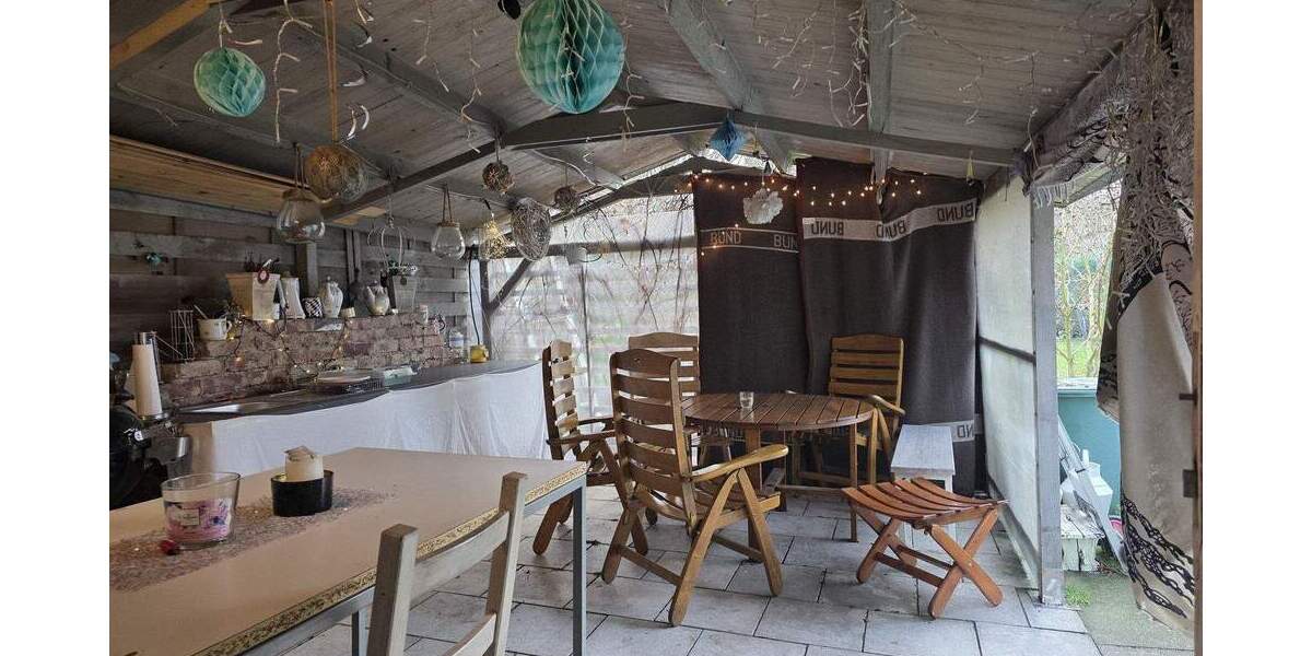 Etagenwohnung Bochum Weitmar - 5 Zimmer, 110 m&sup2;, 264.500&euro; | Angebot:24582228