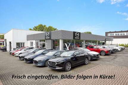 Mazda MX-5 12.545 km 38.280 &euro; Hattingen Welper 45527