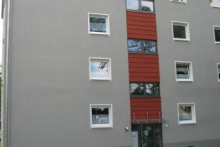 Wohnung Dortmund Brackel - 3.5 Zimmer, 65 m&sup2;, 449&euro; | Angebot:25971250