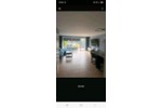 Reihenhaus Dortmund Mengede - 5 Zimmer, 116 m&sup2;, 389.000&euro; | Angebot:27197450