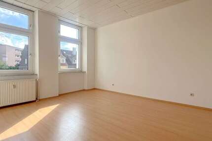Wohnung zum Mieten in Wuppertal 370 € 54 m²