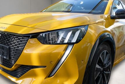 Peugeot 208 30.607 km 14.485 &euro; Bochum 44801