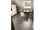 Dachgeschoßwohnung Dortmund Hombruch - 4.5 Zimmer, 118 m&sup2;, 309.000&euro; | Angebot:27191253