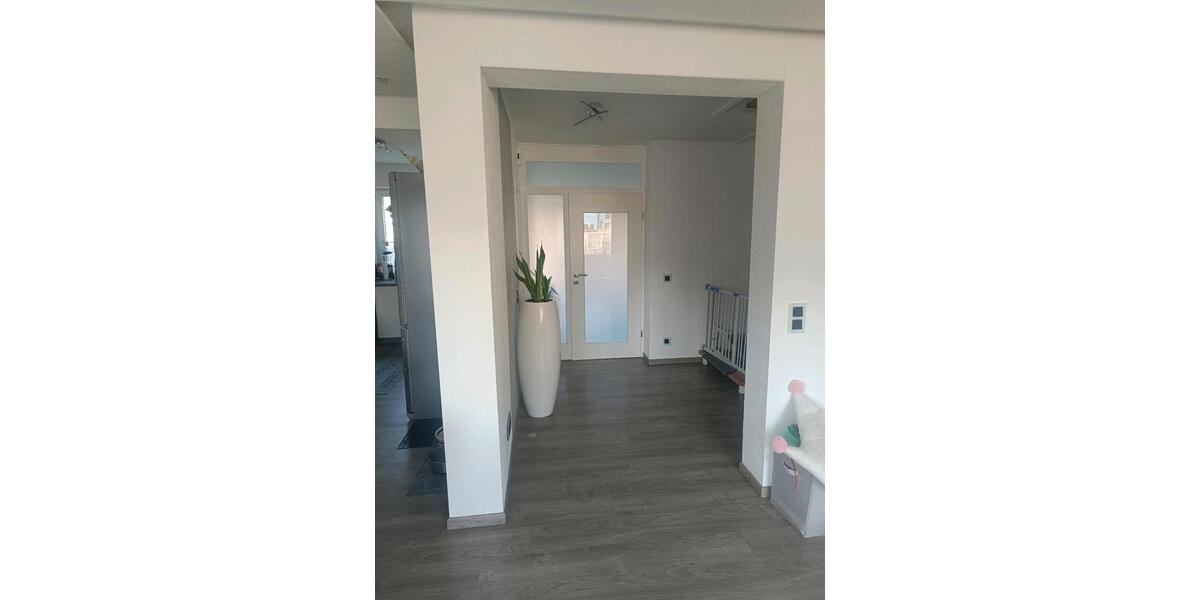 Reihenhaus Unna Alte Heide - 370.000&euro; | Angebot:24727300