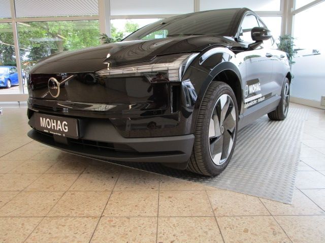 EX30