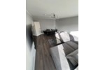 Etagenwohnung Witten Herbede - 3 Zimmer, 69 m&sup2;, 219.000&euro; | Angebot:27193571