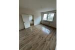 Etagenwohnung Bochum Eppendorf - 2 Zimmer, 55 m&sup2;, 550&euro; | Angebot:25979582