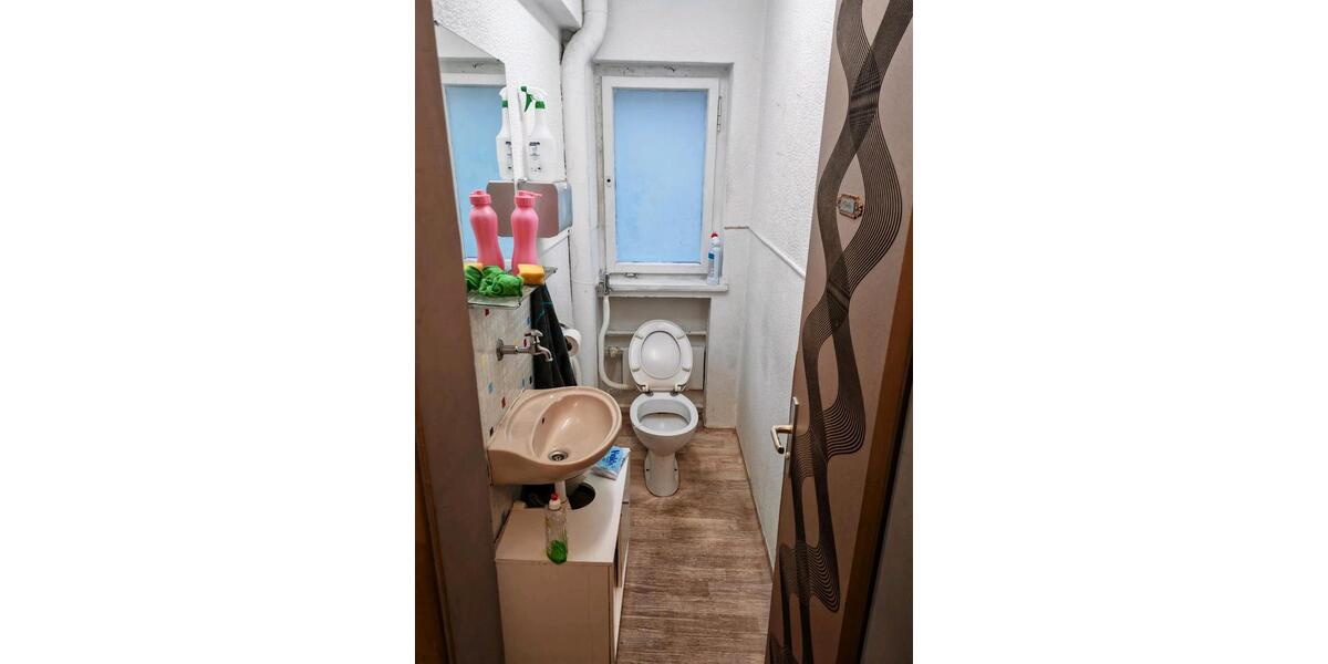 Gewerbeobjekt Hagen Hohenlimburg - 2.000&euro; | Angebot:24376316