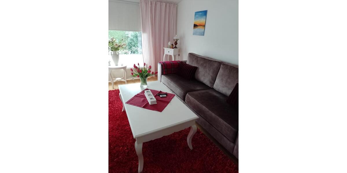Bungalow Unna Hemmerde - 2 Zimmer, 70 m&sup2;, 179.000&euro; | Angebot:25887249