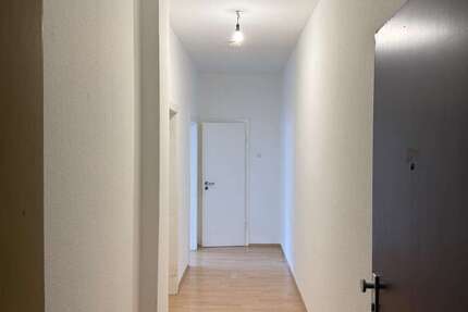 Wohnung Dortmund Innenstadt Ost - 2 Zimmer, 64 m&sup2;, 700&euro; | Angebot:27522962