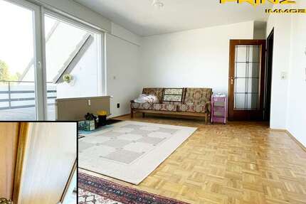 Wohnung Dortmund Aplerbeck - 3.5 Zimmer, 113 m&sup2;, 217.000&euro; | Angebot:27499539