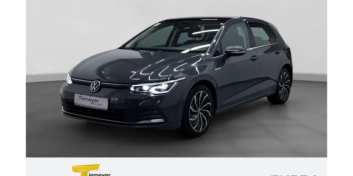 VW Golf 47.859 km 20.460 &euro; Bochum 44809