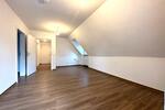 Dachgeschoßwohnung Dortmund Hombruch - 2.5 Zimmer, 58 m&sup2;, 552&euro; | Angebot:24759741