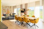 Ihr individuell geplantes Einfamilienhaus in Dortmund - Einfamilienhaus Dortmund Grevel | Angebot:27428883