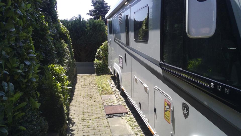 Etagenwohnung Oer-Erkenschwick Erkenschwick - 4.5 Zimmer, 120 m&sup2;, 359.000&euro; | Angebot:26815410