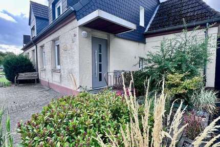 Haus zum Mieten in Lünen 930 € 80 m²