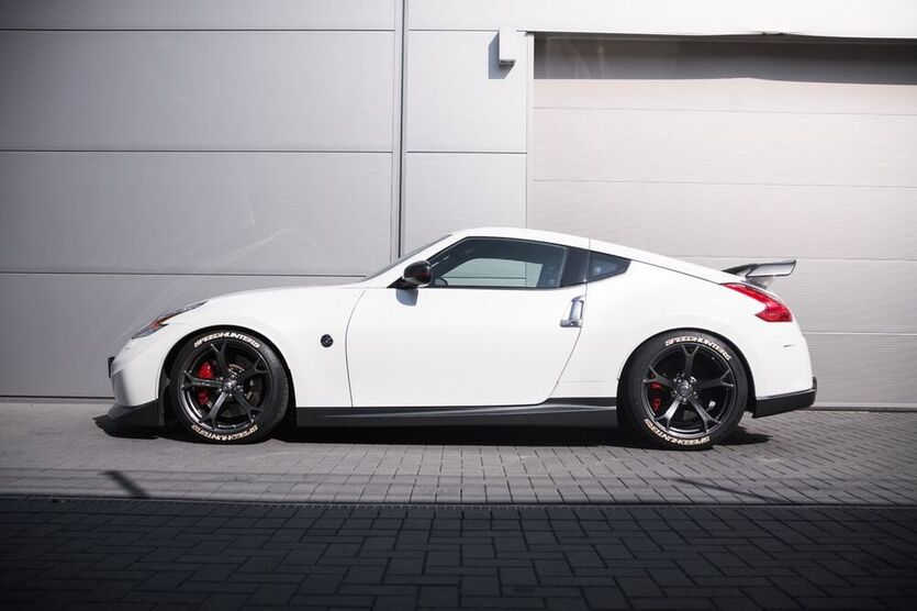 370Z