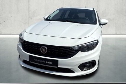 Fiat Tipo 69.200 km 10.990 &euro; Iserlohn-Letmathe 58642