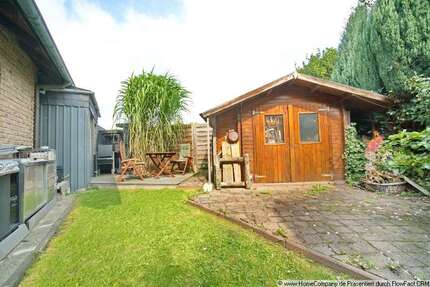 Zimmer Dortmund Aplerbeck - 2 Zimmer, 745&euro; | Angebot:24696448