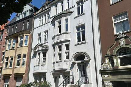 Haus Gelsenkirchen Altstadt - 6 Zimmer, 795 m&sup2;, 850.000&euro; | Angebot:24407937