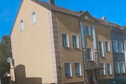 Haus Castrop-Rauxel Deinighausen - 15 Zimmer, 280 m&sup2;, 470.000&euro; | Angebot:27488197