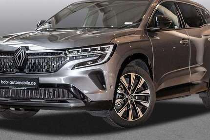 Renault Austral 14.800 km 28.444 &euro; Hagen 58135