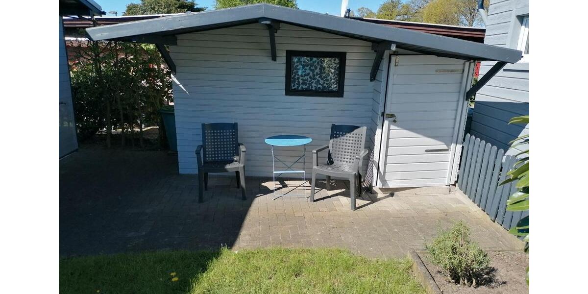Einfamilienhaus Olfen - 2 Zimmer, 30 m&sup2;, 22.500&euro; | Angebot:27143637