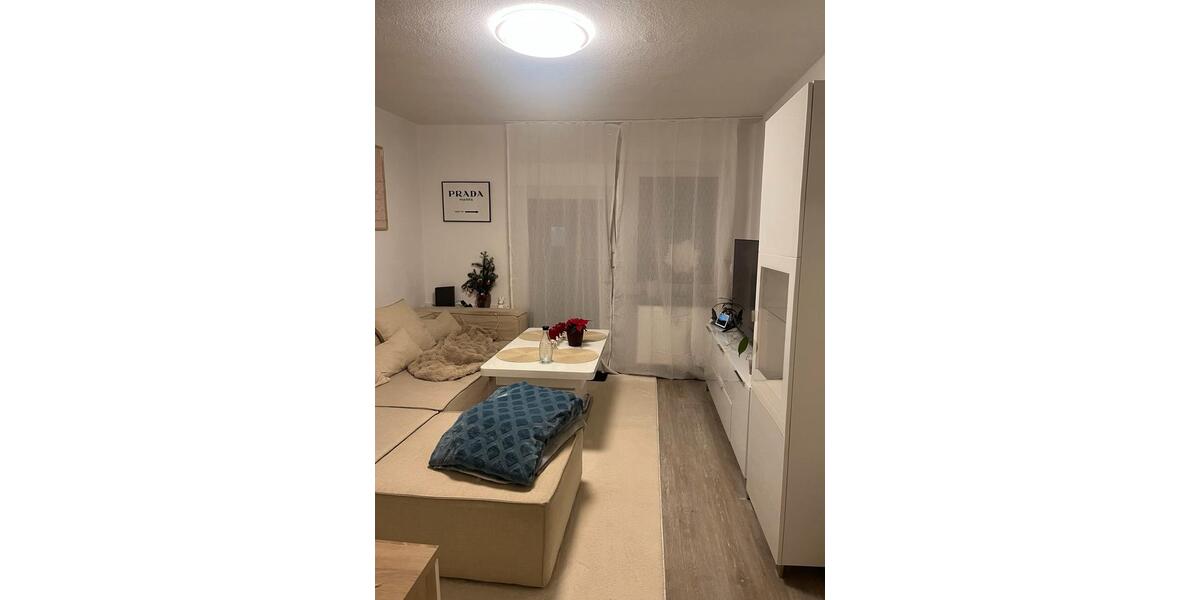 Etagenwohnung Dortmund Hörde - 2 Zimmer, 45 m&sup2;, 763&euro; | Angebot:24766535