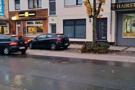 Wohnung Herten Bertlich - 3 Zimmer, 58 m&sup2;, 99.000&euro; | Angebot:24825494