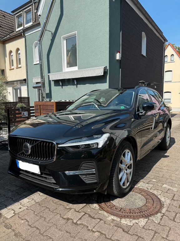 XC60