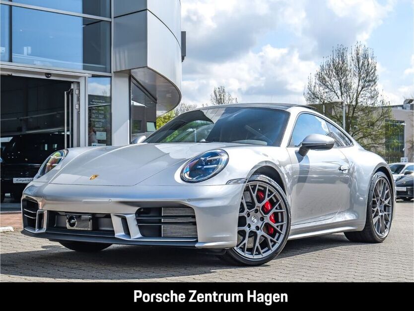 992