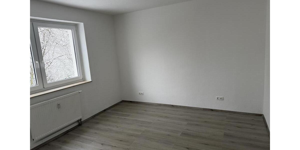 Etagenwohnung Hagen Hohenlimburg - 3 Zimmer, 61 m&sup2;, 480&euro; | Angebot:24699540