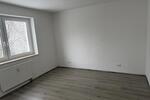 Etagenwohnung Hagen Hohenlimburg - 3 Zimmer, 61 m&sup2;, 480&euro; | Angebot:24699540