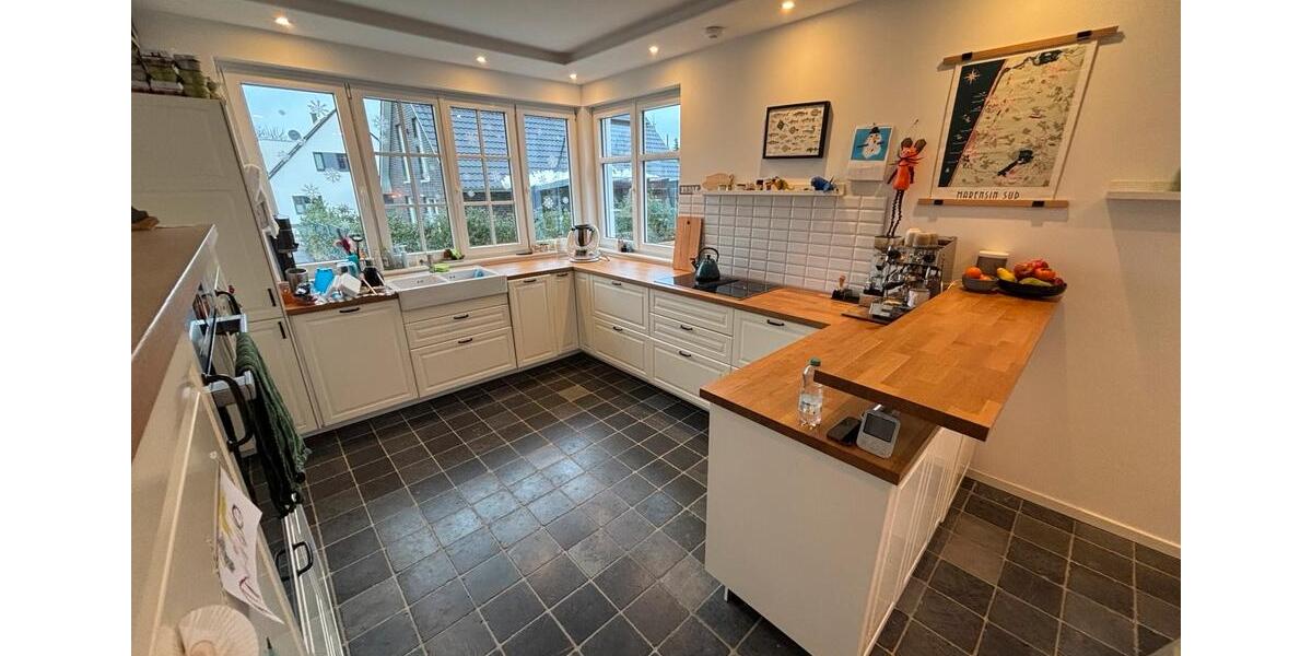 Einfamilienhaus Dortmund Aplerbeck - 4 Zimmer, 154 m&sup2;, 710.000&euro; | Angebot:26288085