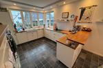 Einfamilienhaus Dortmund Aplerbeck - 4 Zimmer, 154 m&sup2;, 710.000&euro; | Angebot:26288085
