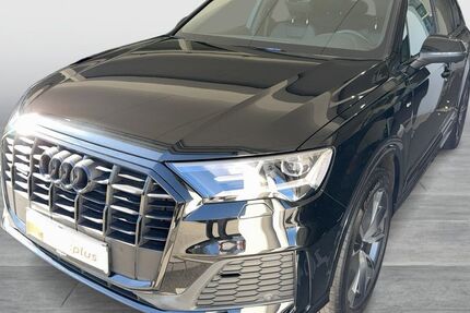 Audi Q7 52.332 km 61.511 &euro; Dortmund 44143