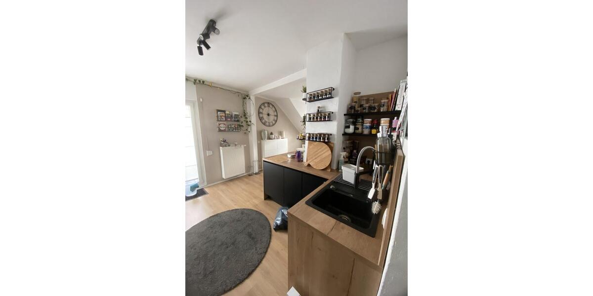 Einfamilienhaus Schwerte - 8 Zimmer, 180 m&sup2;, 450.000&euro; | Angebot:26913511