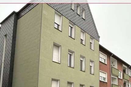Haus zum Kaufen in Recklinghausen 499.000 € 292 m²