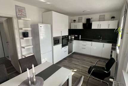 Haus zum Kaufen in Iserlohn 409.000 € 180 m² 8 zimmer