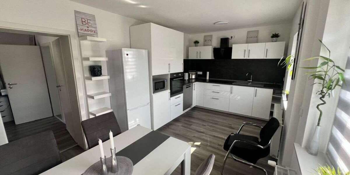 Haus zum Kaufen in Iserlohn 409.000 € 180 m² 8 zimmer