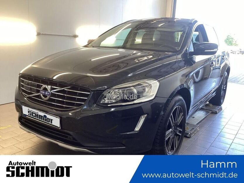XC60