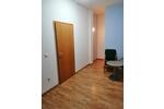 Gewerbeobjekt Bochum Bochum-Nord - 380&euro; | Angebot:26445649