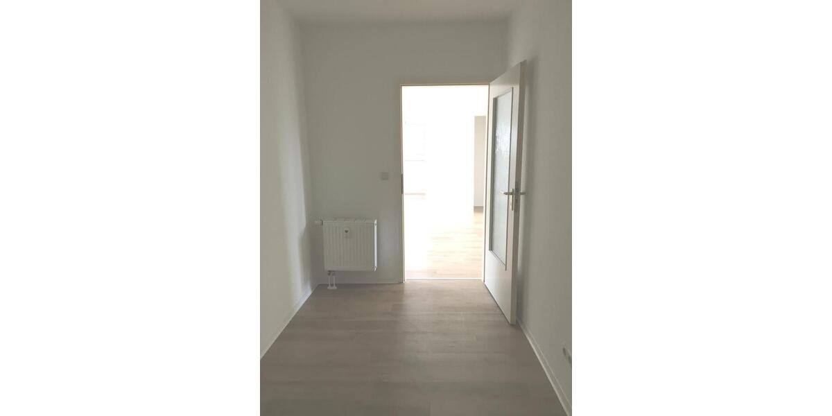 Dachgeschoßwohnung Marl - 2.5 Zimmer, 60 m&sup2;, 364&euro; | Angebot:26257211