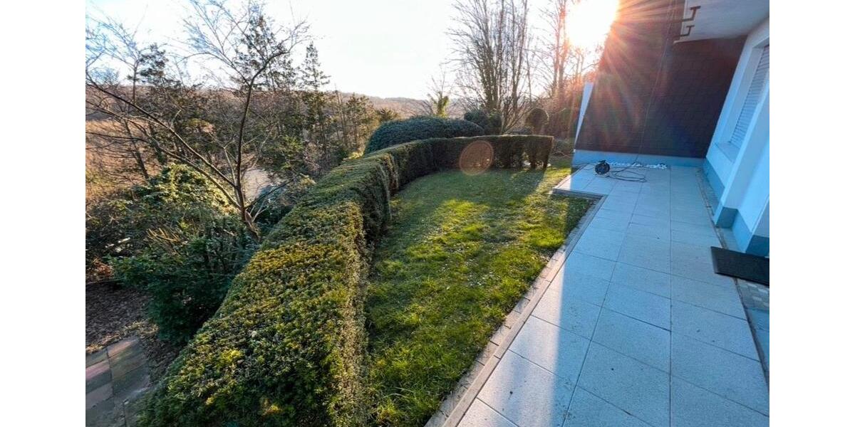 Etagenwohnung Witten Annen - 1 Zimmer, 86 m&sup2;, 840&euro; | Angebot:24835258